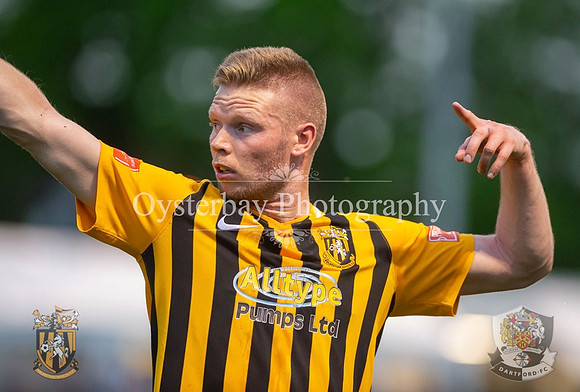 FIFC_v_DFC_KSC_062