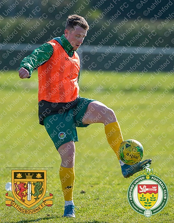 SFC_v_AUFC_071