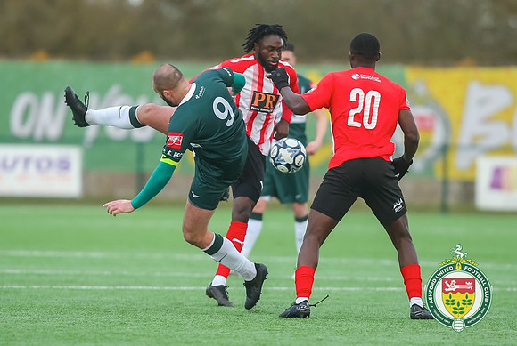 AshfordUnited_2-1_SheppeyUnited_382