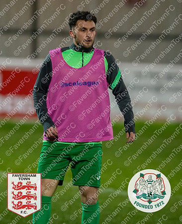 FTFC_v_CFC_020