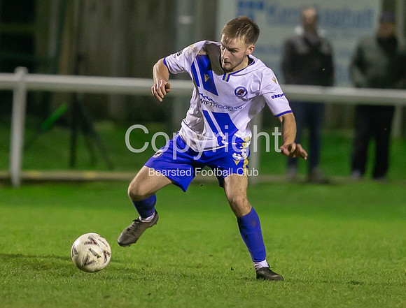 SECFL_Larkfield_4-1_Bearsted_368