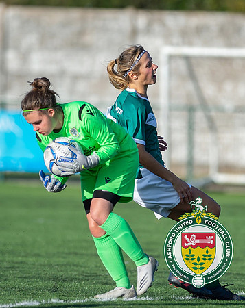 09102022AshfordLadies-17-0-Bexhill-106