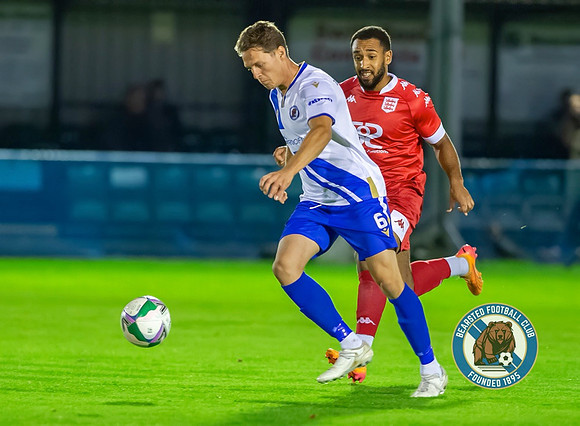 SECFL_Bearsted_1-5_Faversham_016