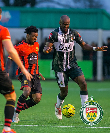 AshfordUited_(0)_1-1_(1)_Sittingbourne_148