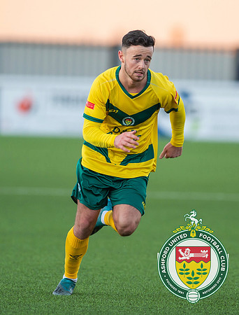 Sheppey_2-1_AshfordUnited_089