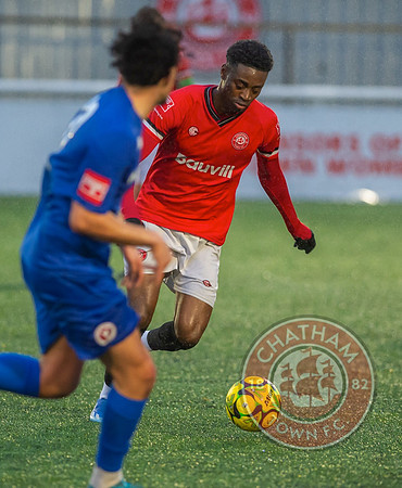 ChathamTown_(2)_5-0_(0)_Whitehawk_113