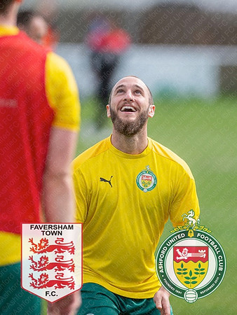 FTFC_v_AUFC_046