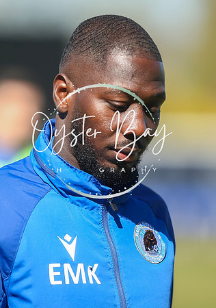 Bearsted_0-0_ErithAndBelvedere_027