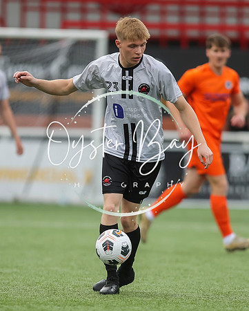 IsaacNewellTrophy_Ebsfleet Town4-2-Riverside–084