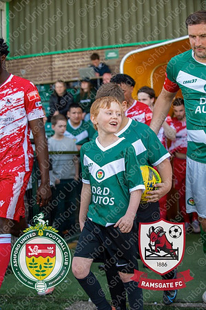 AUFC_v_RFC_072