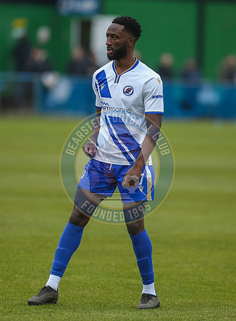 KentST_Semi_Bearsted_v_LarkfieldANH_030