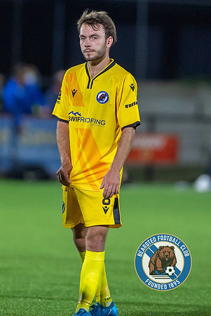 SECFL_WTFC_2-1_BFC_071