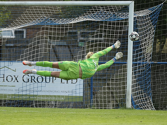 FACUPEPR_HaywardsHeath_0-1_AshfordUnited_312