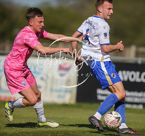 Bearsted_0-0_ErithAndBelvedere_224