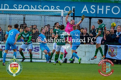 AUFC_1-2_HUFC_333