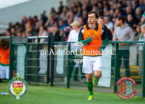 AUFC_1-2_HUFC_312