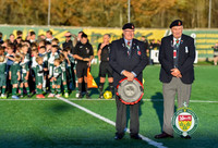 ISE_Ashford_1-2_HerneBay_035