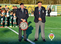 ISE_Ashford_1-2_HerneBay_034