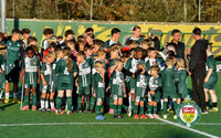 ISE_Ashford_1-2_HerneBay_031