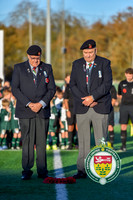 ISE_Ashford_1-2_HerneBay_039