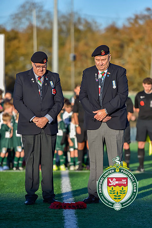 ISE_Ashford_1-2_HerneBay_039