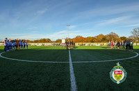 ISE_Ashford_1-2_HerneBay_042
