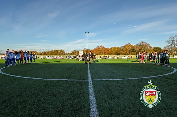 ISE_Ashford_1-2_HerneBay_042