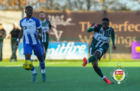 ISE_Ashford_1-2_HerneBay_053