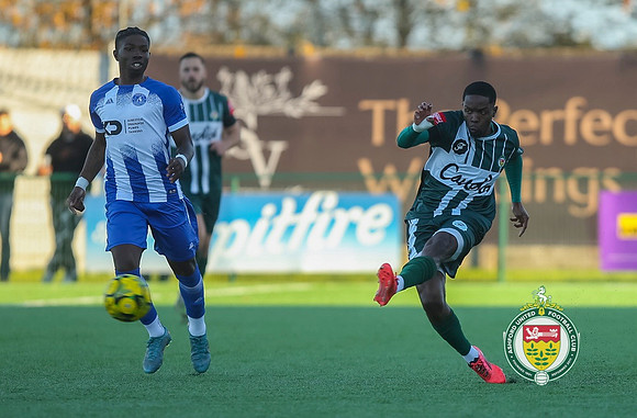 ISE_Ashford_1-2_HerneBay_053