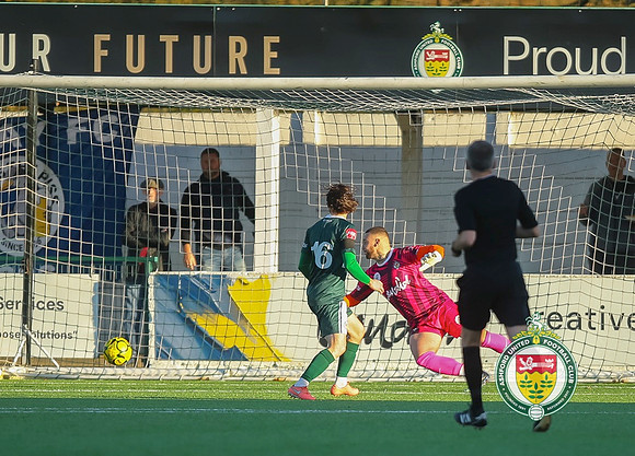 ISE_Ashford_1-2_HerneBay_052