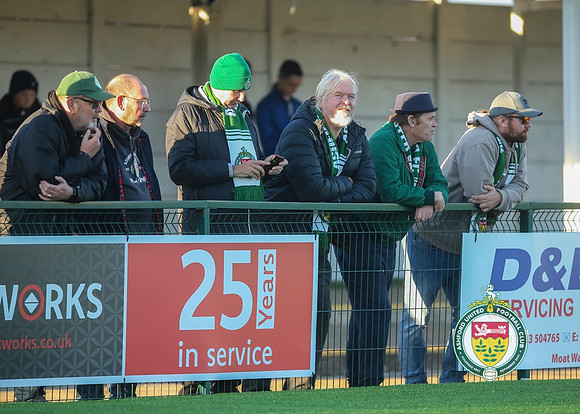 ISE_Ashford_1-2_HerneBay_055