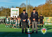 ISE_Ashford_1-2_HerneBay_047