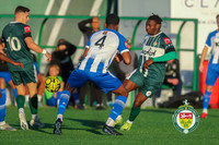ISE_Ashford_1-2_HerneBay_059
