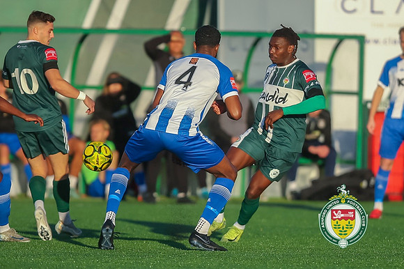 ISE_Ashford_1-2_HerneBay_059