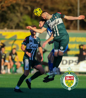 ISE_Ashford_1-2_HerneBay_060