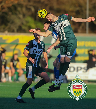 ISE_Ashford_1-2_HerneBay_060