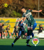 ISE_Ashford_1-2_HerneBay_061