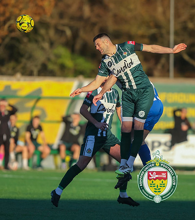 ISE_Ashford_1-2_HerneBay_061