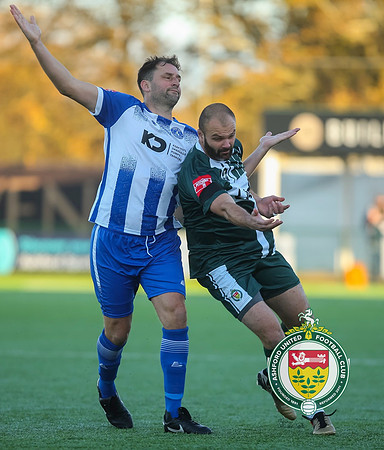 ISE_Ashford_1-2_HerneBay_063
