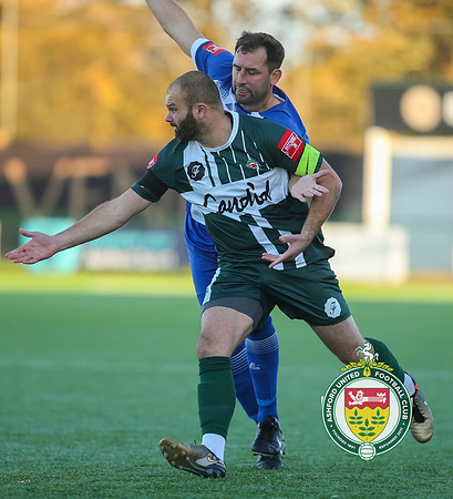 ISE_Ashford_1-2_HerneBay_064