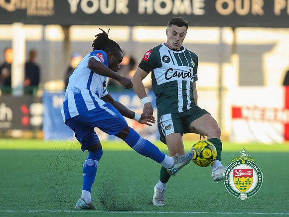 ISE_Ashford_1-2_HerneBay_067