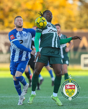 ISE_Ashford_1-2_HerneBay_069