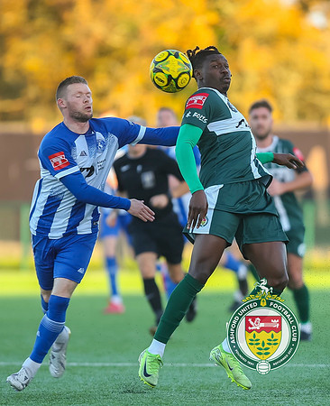 ISE_Ashford_1-2_HerneBay_070