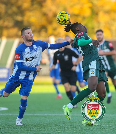 ISE_Ashford_1-2_HerneBay_071