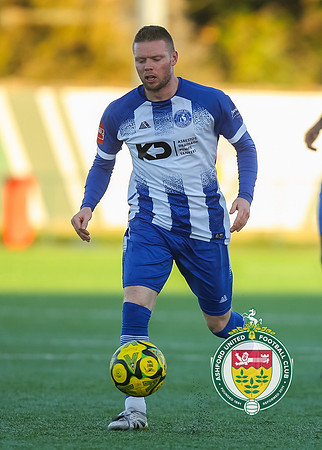 ISE_Ashford_1-2_HerneBay_072