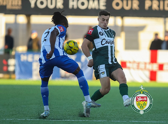 ISE_Ashford_1-2_HerneBay_068