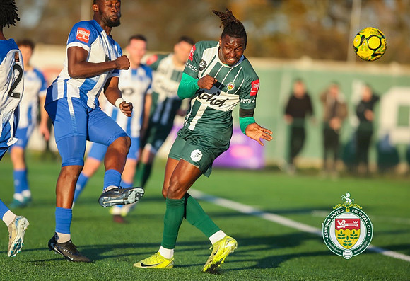 ISE_Ashford_1-2_HerneBay_074