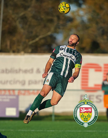ISE_Ashford_1-2_HerneBay_077