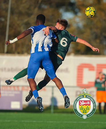 ISE_Ashford_1-2_HerneBay_078