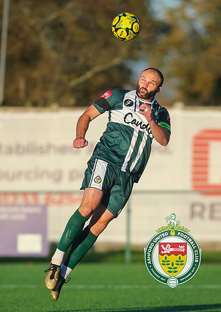 ISE_Ashford_1-2_HerneBay_076